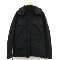 楽天市場】canada goose Kamloopsの通販