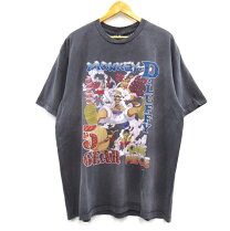 楽天市場】saint michael 中古（Tシャツ・カットソー｜トップス 