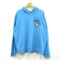 楽天市場】クロムハーツ パーカー matty（サイズ（S/M/L）LL 