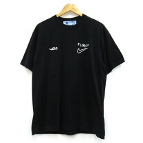 楽天市場】fragment nike（Tシャツ・カットソー｜トップス）：メンズ 