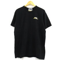楽天市場】XXL（ブランドコムデギャルソン）（メンズファッション）の通販