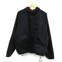 楽天市場】supreme highland jacketの通販
