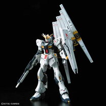 楽天市場】rg vガンダムの通販