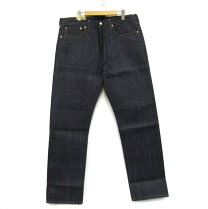 楽天市場】Levis 501XX 1947年モデルの通販