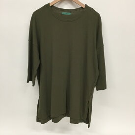 楽天市場 Ohta メンズファッション の通販