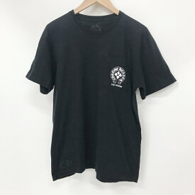 楽天市場 クロムハーツ Tシャツ カットソー トップス メンズファッションの通販 楽天市場 クロムハーツ Tシャツ カットソー トップス メンズファッションの通販