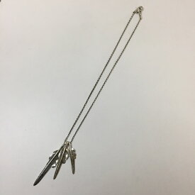 楽天市場 ラリースミス 店舗の通販