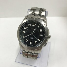 楽天市場 シチズン Gn 4w S 腕時計 の通販