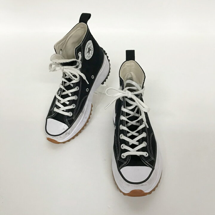 166800c converse