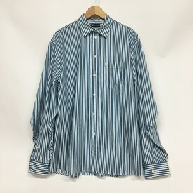 楽天市場 Balenciaga カジュアルシャツ トップス メンズファッションの通販