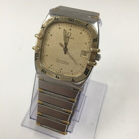 楽天市場 オメガ 中古 メンズ腕時計 腕時計 の通販