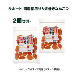 y|Cg10{z T|[g Y TT~Ȃ񂱂 18{×2 Zbg  BH  { F sgp OCt[ Oet[ TT~   J 