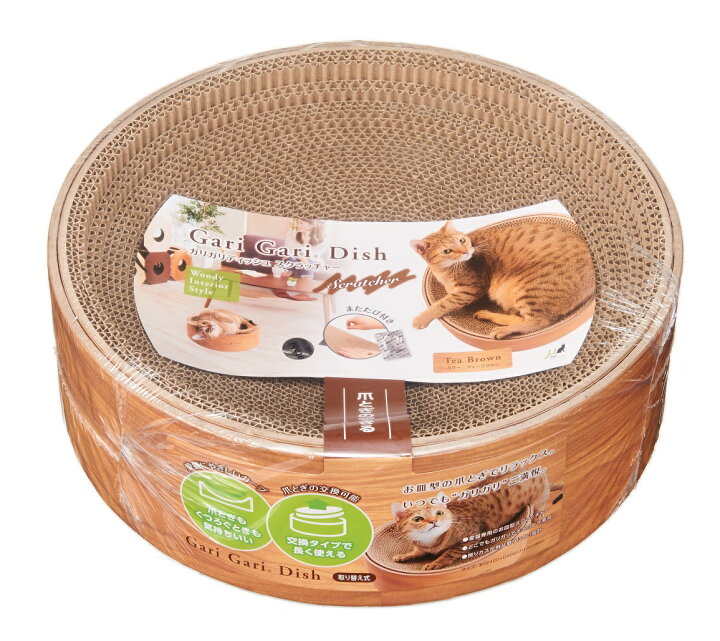 送料込 猫おやつ かにかま 犬猫おやつ クーリッジ 国産 60g ３袋 まとめ買いで10 Off 国内製造 海鮮 カニカマ カニかま かに肉 ねこスナック やわらかい しつけ ご褒美 おやつ スナック ジャーキー ふりかけ トッピング ペット フード 犬 猫 Qdtek Vn