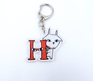 y[֑ΉzC{kAt@xbgL[z_[@H