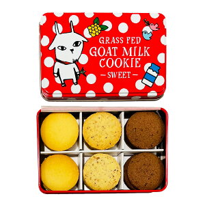 M~ÑNbL[ XC[g BOITE DE SABLE SUCRE [EhEVF[u]iNbL[ ʃNbL[ M €~N Rr~N M~N Rr ybg~N S[g~N S[g ~N i