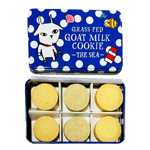 C̃NbL[ BOITE DE SABLE LA MER [EhEVF[u]iNbL[ ʃNbL[ M €~N Rr~N M~N Rr ybg~N S[g~N S[g ~N Yj