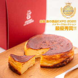 プレミアム ヤギミルク チーズケーキ [お取り寄せ・冷凍版]（チーズケーキ ケーキ 焼き菓子 ヤギ やぎミルク 山羊ミルク ヤギミルク 山羊乳 ペットミルク ゴートミルク ゴート ミルク 国産）