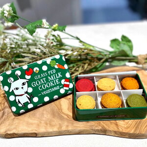 M~ÑNbL[  BOITE DE SABLE SUCRE [EhEVF[u]iNbL[ ʃNbL[ M €~N Rr~N M~N Rr ybg~N S[g~N S[gj