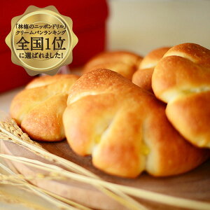 yTVfőlCzM~ÑN[p 5 [u[WF[ EhEVF[u][񂹁EⓀ]iM €~N Rr~N M~N Rr ybg~N S[g~