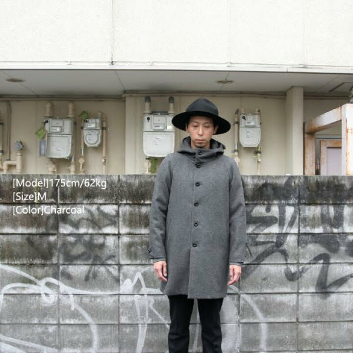 楽天市場】EEL(イ—ル) EEL PRODUCTS(イールプロダクツ) E-2016A 