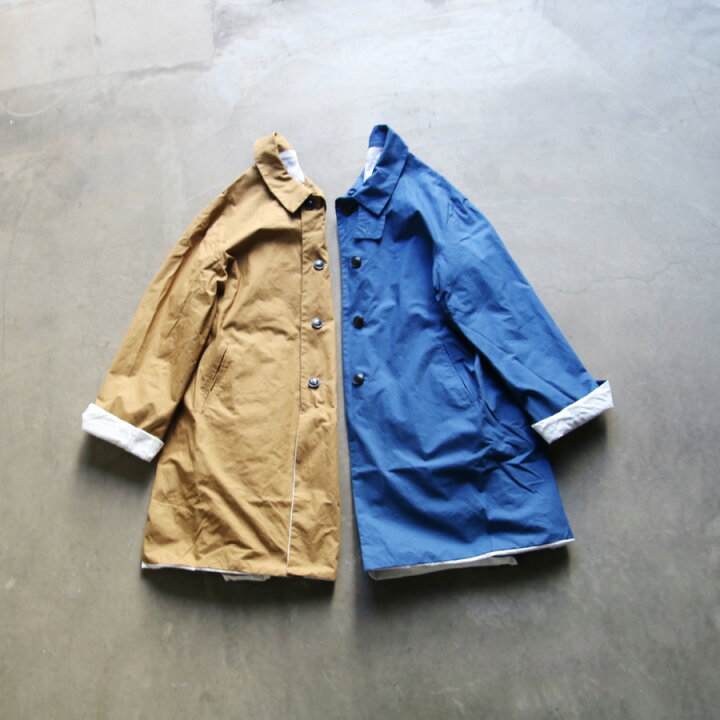 楽天市場】【定番】EEL(イ—ル) EEL(イールプロダクツ) E-20100 