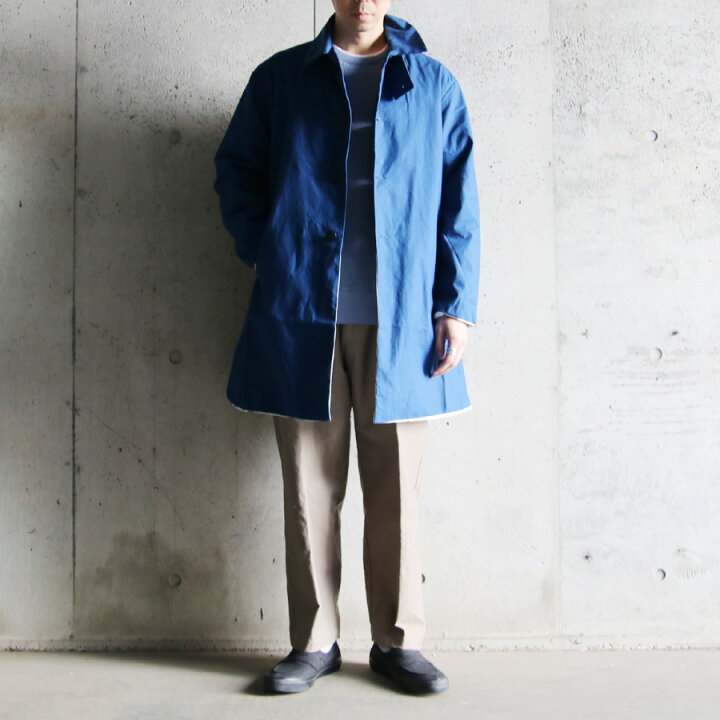 楽天市場】【定番】EEL(イ—ル) EEL(イールプロダクツ) E-20100 