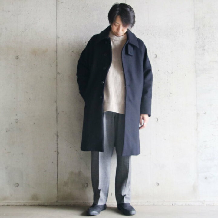 楽天市場】EEL(イ—ル) EEL PRODUCTS(イールプロダクツ) E-23169 