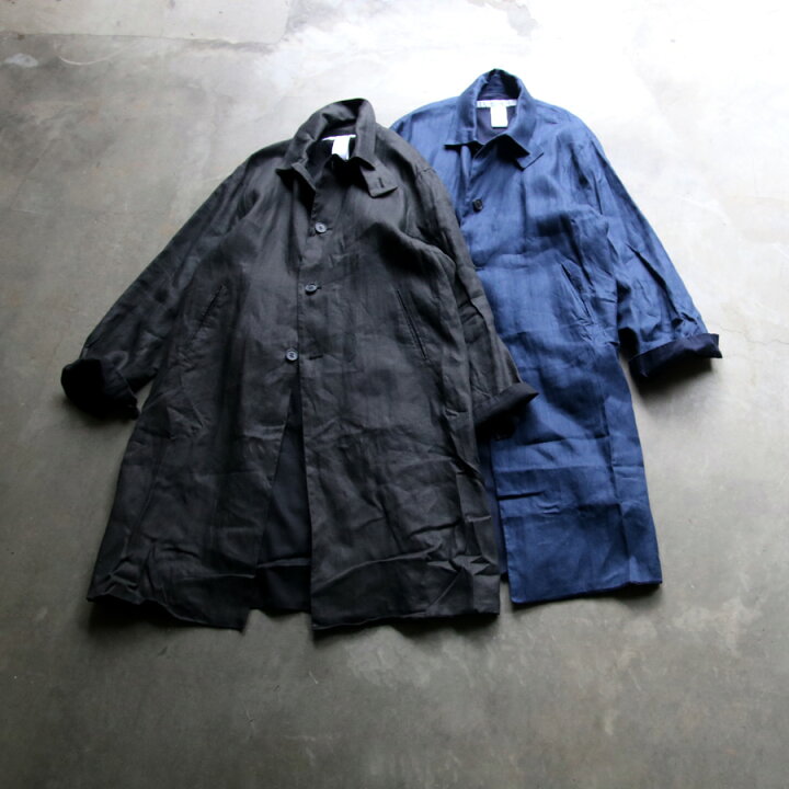 楽天市場】EEL PRODUCTS (イール プロダクツ) E-23103 