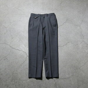 BARNSTORMER (o[Xg[}[) [1250P] SUMMER WOOLTROPICAL / T}[E[gsJ (GRAY)