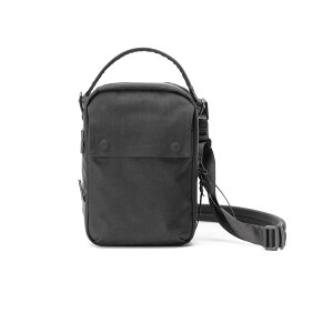 BLACK EMBER (ubNGo[) 7220033B / KOMPAK (RpbN) / ~jV_[|[` / JobO (BLACK)