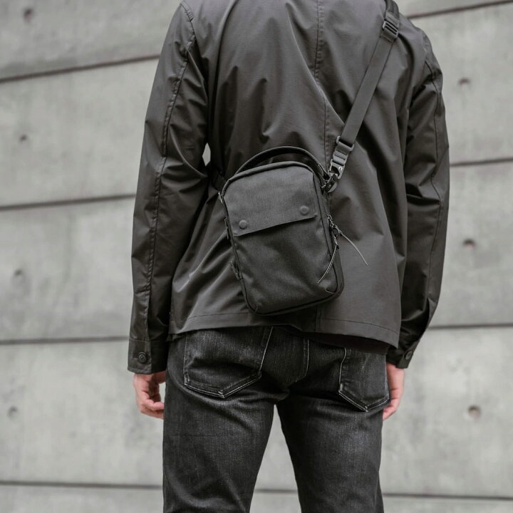 BLACK EMBER (ブラックエンバー) 7220033B / KOMPAK (コンパック 