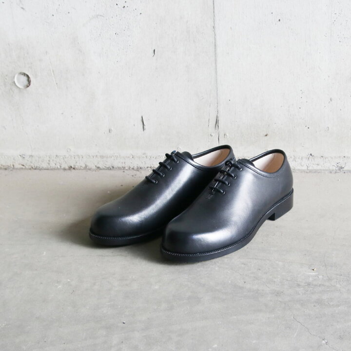 楽天市場】FOOT THE COACHER (フットザコーチャー) FTC2034010 GERMAN 