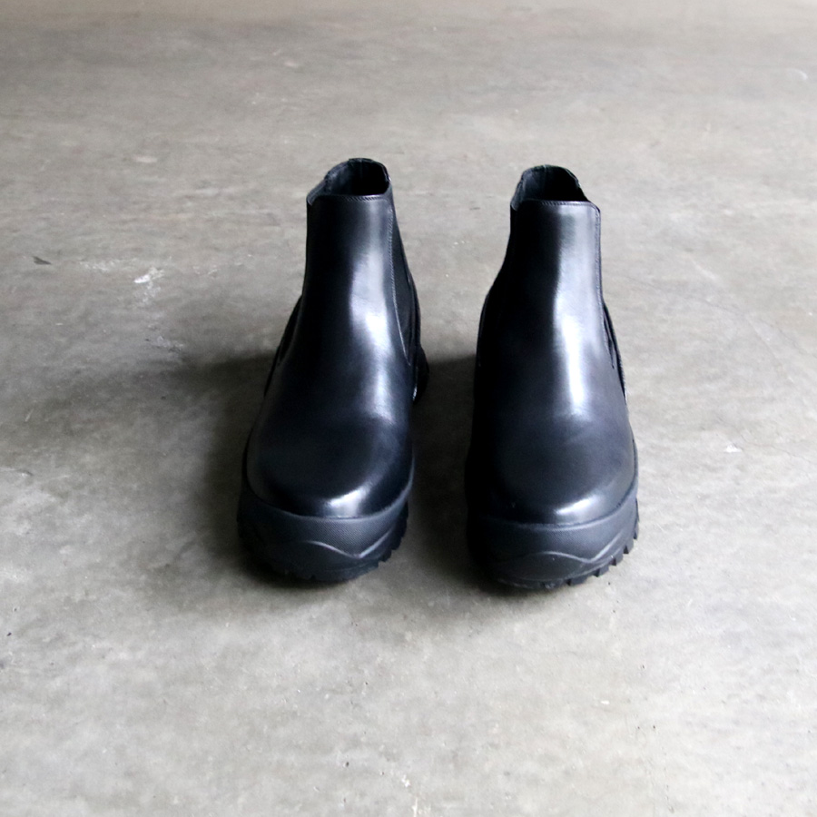 楽天市場】foot the coacher (フットザコーチャー) FTC2212014