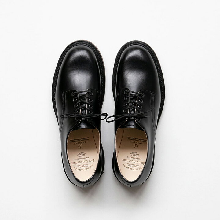 楽天市場】フットザコーチャー FOOT THE COACHER / FTC2034001 / S.S. 