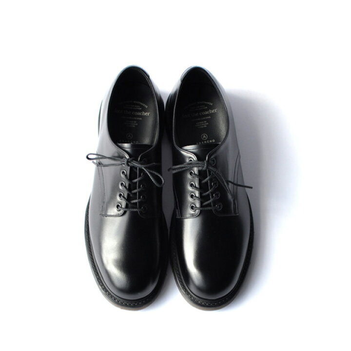 楽天市場】フットザコーチャー FOOT THE COACHER / FTC2034001 / S.S. 