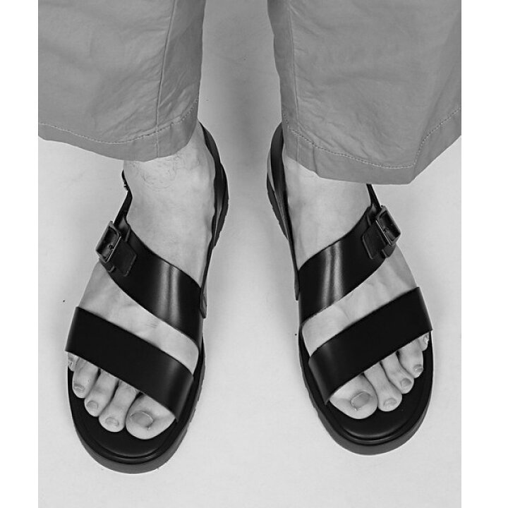 楽天市場】【定番商品】FOOT THE COACHER (フットザコーチャー) SS 