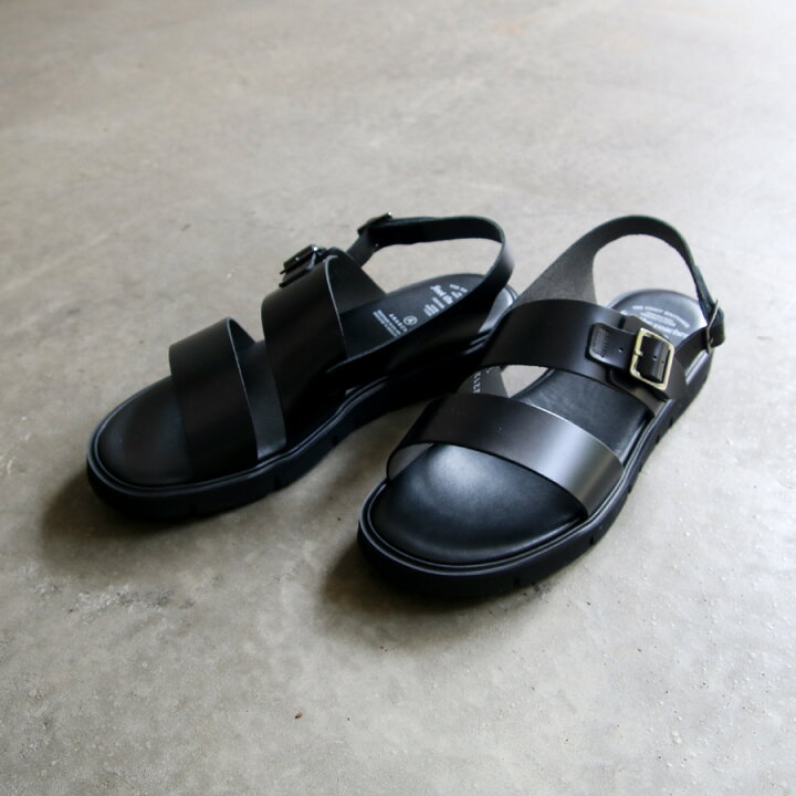 楽天市場】【定番商品】FOOT THE COACHER (フットザコーチャー) SS  