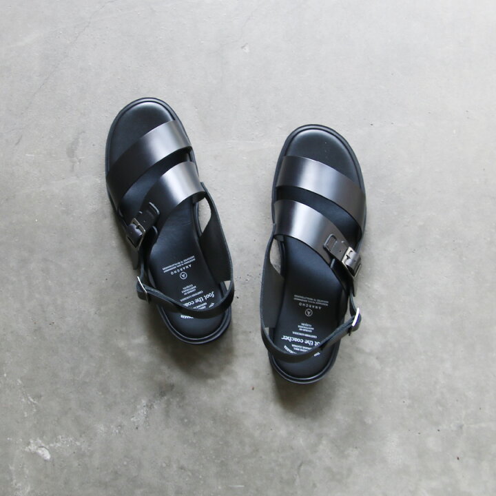 楽天市場】【定番商品】FOOT THE COACHER (フットザコーチャー) SS  