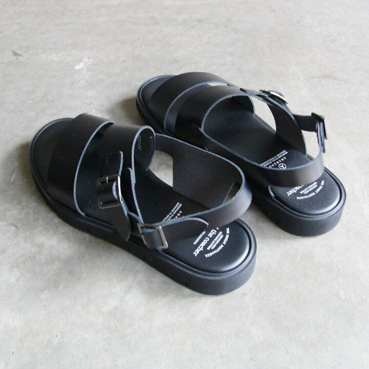 楽天市場】【定番商品】FOOT THE COACHER (フットザコーチャー) SS  