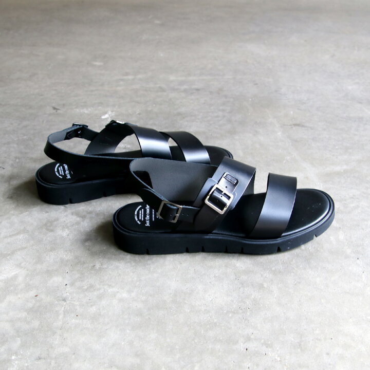 楽天市場】【定番商品】FOOT THE COACHER (フットザコーチャー) SS 