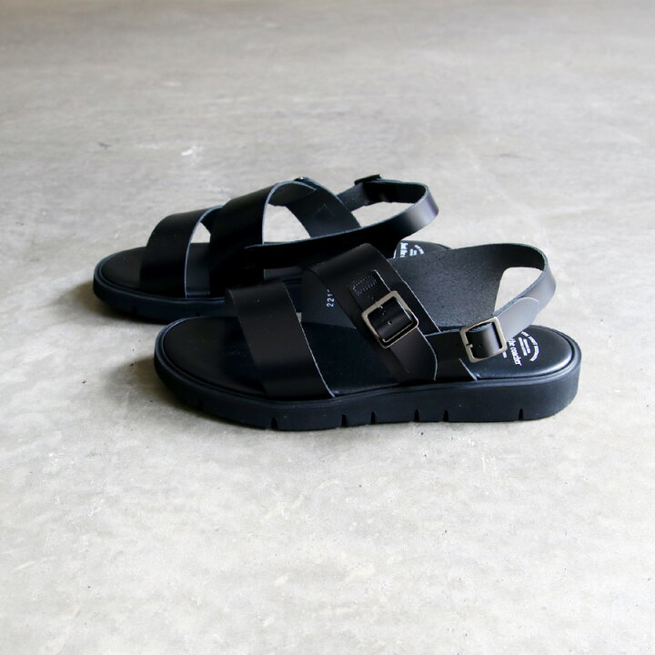 楽天市場】【定番商品】FOOT THE COACHER (フットザコーチャー) SS 