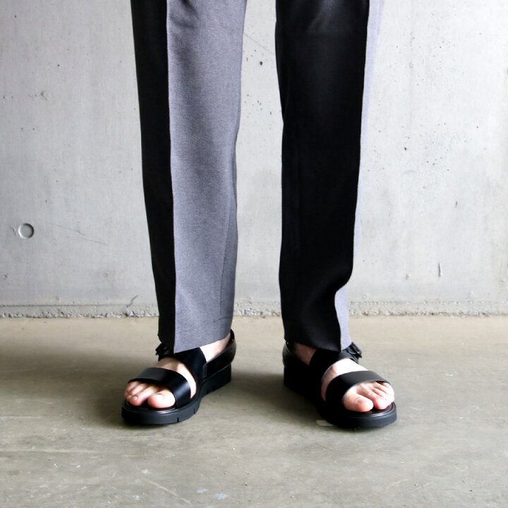 楽天市場】【定番商品】FOOT THE COACHER (フットザコーチャー) SS 