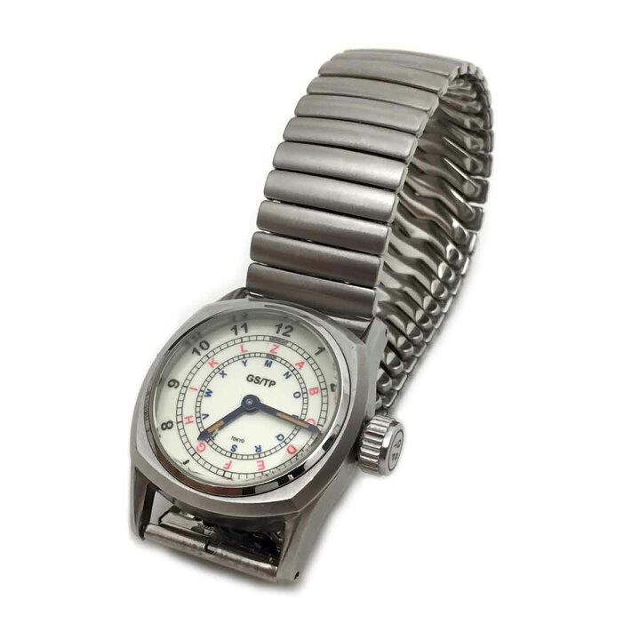楽天市場】GS/TP(ジーエスティーピー)[QMD01B][QMD02B][QMD02C][QMD03B 