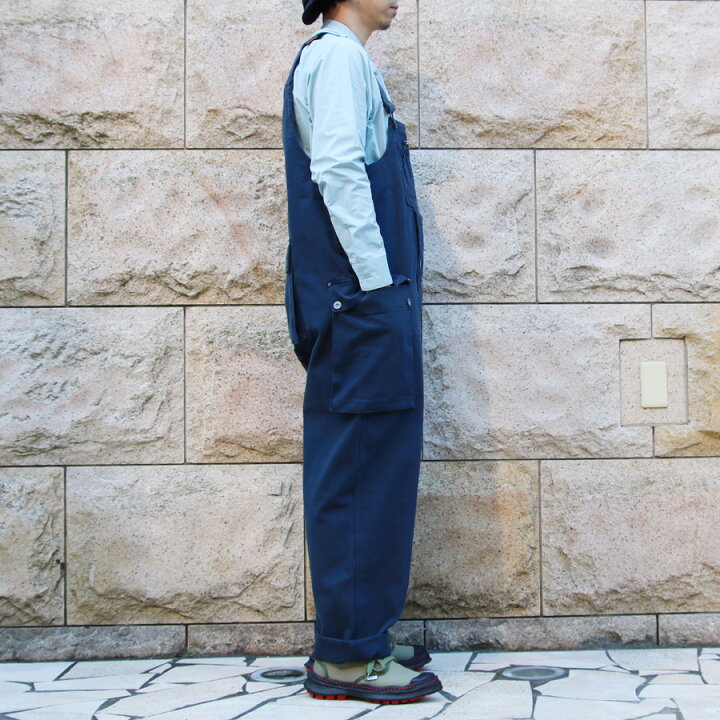 楽天市場】NIGEL CABOURN (ナイジェルケーボン)× LYBRO (ライブロ 