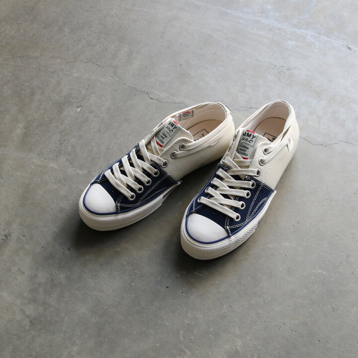 楽天市場】[SALE] Nigel Cabourn x Maison MIHARA YASUHIRO 