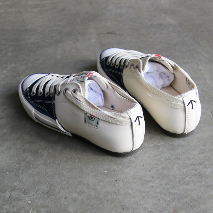 楽天市場】[SALE] Nigel Cabourn x Maison MIHARA YASUHIRO 