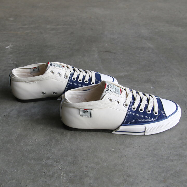 楽天市場】[SALE] Nigel Cabourn x Maison MIHARA YASUHIRO 