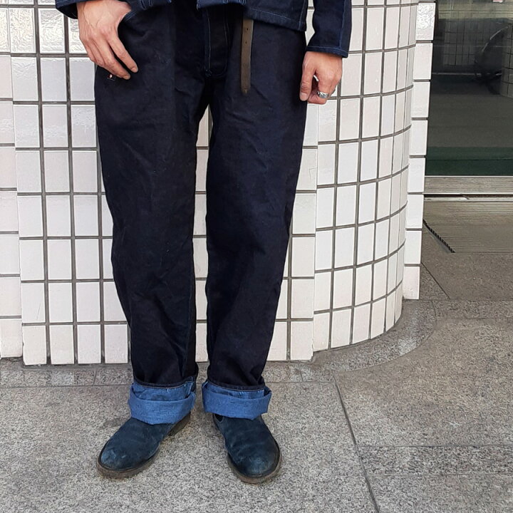 楽天市場】TENDER CO. (テンダー) 10TH Anniversary LIMITED EDTION 