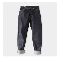 楽天市場】tender 130（メンズファッション）の通販