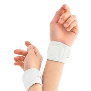 Xgoh ̌^T|[^[ fC[Obv